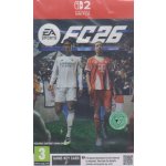 EA Sports FC 26 – Hledejceny.cz