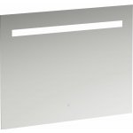 Laufen Leelo H4476529501441 – Hledejceny.cz