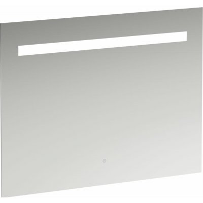 Laufen Leelo H4476529501441 – Hledejceny.cz