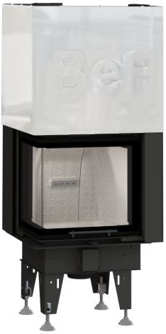 BEF HOME THERM V 6 CL