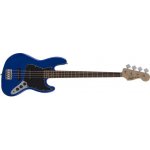 Fender Squier Affinity Jazz Bass – Zboží Dáma Fender Squier Affinity Jazz Bass – Zboží Dáma