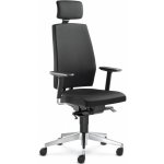 LD Seating Stream 285-SYS – Hledejceny.cz