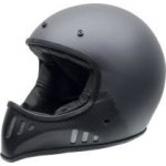 NZI MAD Carbon OXYD