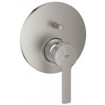 GROHE 24064DC1 – Hledejceny.cz