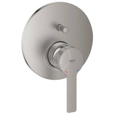 Grohe Lineare 24064DC1 – Zboží Mobilmania