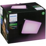 Philips Hue 17435/30/P7 – Zboží Mobilmania