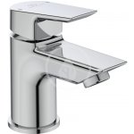 Ideal Standard Tesi A6568AA – Hledejceny.cz