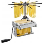 GEFU Strojek na těstoviny PASTA PERFETTA – Zboží Dáma
