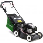 ACTIVE 5000 SB – Sleviste.cz