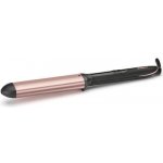 BaByliss C457E – Zboží Dáma