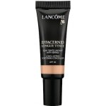 LANCÔME Concealer Korektor Beige Ambre 15 ml – Zboží Dáma