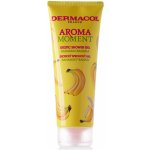Dermacol Aroma Moment Bahamas Banana sprchový gel 250 ml – Zboží Dáma