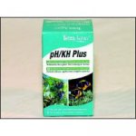 Tetra Aqua pH/KH Plus 100 ml – Zboží Mobilmania