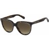 Sluneční brýle Marc Jacobs MARC501 S DXH HA