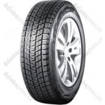 Bridgestone Blizzak DM-V1 245/70 R16 107R – Hledejceny.cz