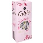 Fazer Geisha 420 g – Zboží Mobilmania