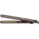 BaByliss ST286PE