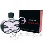 Escada Incredible Me parfémovaná voda dámská 75 ml – Hledejceny.cz