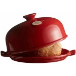 Emile Henry Set chléb 33x28x16cm – Zboží Dáma