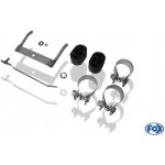 FOX SK071013-130 | Zboží Auto