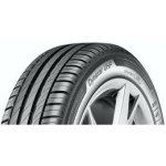 Kleber Dynaxer SUV 225/65 R17 102H – Zbozi.Blesk.cz