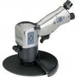 Airtec AP 475 – Zboží Dáma