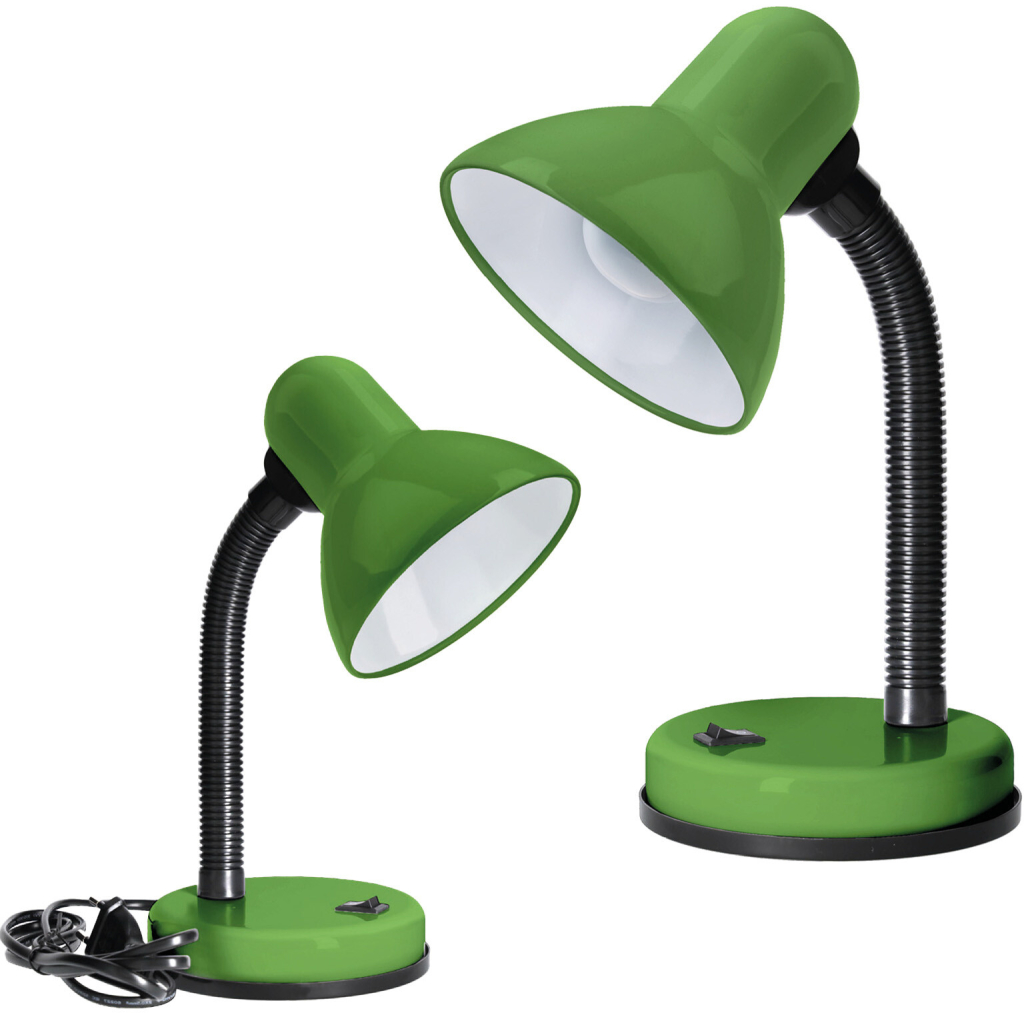 Kobi KB0313
