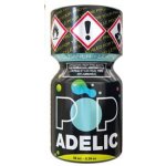 Fist Fuck Ultra Strong 10 ml – Zboží Dáma