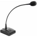 Rebel MH-35A – Zboží Mobilmania