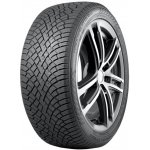 Nokian Tyres Hakkapeliitta R5 EV 245/45 R20 103R
