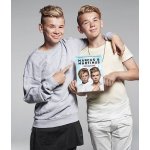 Marcus & Martinus. Náš příběh - Marcus & Martinus – Zboží Mobilmania