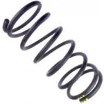 Přední pružina pérování 1.9D Kayaba 6U0411105F Škoda Felicia | Zboží Auto