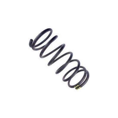 Přední pružina pérování 1.9D Kayaba 6U0411105F Škoda Felicia | Zboží Auto