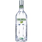 Finlandia Vodka Lime 37,5% 1 l (holá láhev) – Hledejceny.cz