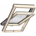 VELUX GLL 1061B MK08 78x140 – Hledejceny.cz