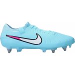 Nike LEGEND 10 ELITE SG-PRO P hf4373-401 – Hledejceny.cz