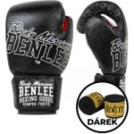 Benlee ROCKLAND – Sleviste.cz