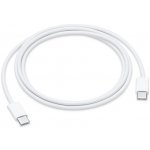 Apple MQGJ2ZM/A Lightning auf USB-C,1m – Zboží Mobilmania