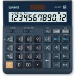 CASIO DH 12 ET – Hledejceny.cz