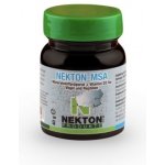Nekton Msa 40 g – Zboží Dáma