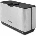 TechniSat AudioMaster MR2 – Zboží Živě