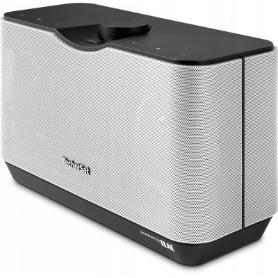 TechniSat AudioMaster MR2 – Zboží Živě