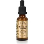 Vděčnost Bachovy květové esence 30 ml – Hledejceny.cz