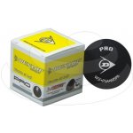 Dunlop Pro 1 ks – Hledejceny.cz