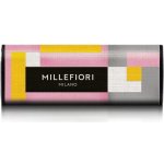 Millefiori Icon Textil Floral Ambra & Rosa – Hledejceny.cz