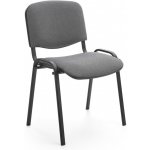 Halmar konferenční židle ISO – Zboží Mobilmania