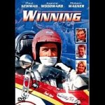 Vítězství DVD – Sleviste.cz