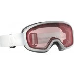 Scott Muse Pro OTG – Zboží Dáma
