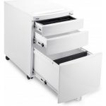 Mayer pojízdný kontejner 32R8 18 – Zboží Dáma