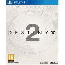 Destiny 2 (Limited Edition)